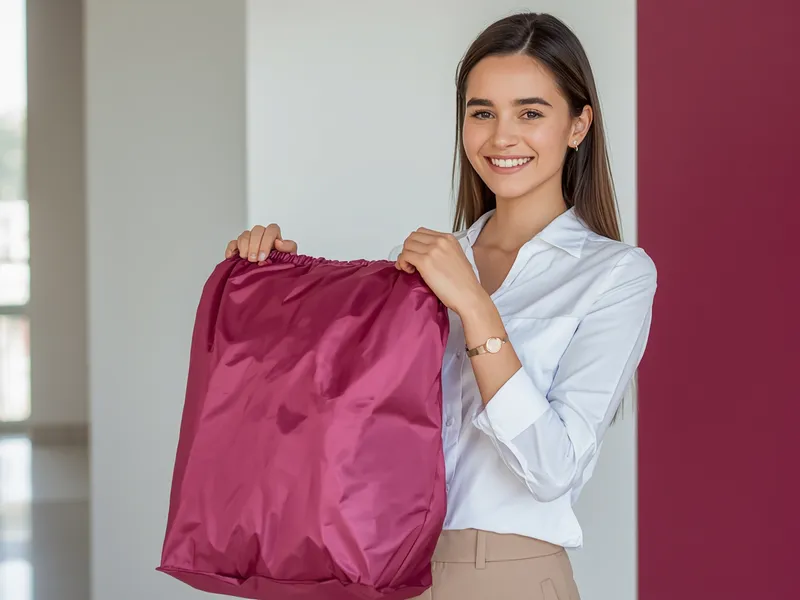 Laundrykhalas pickup and delivery service in Qatar